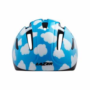 product/l/a/lazer_blc2217889782_2.jpg