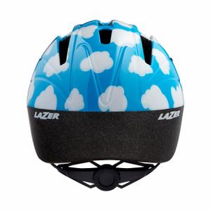 product/l/a/lazer_blc2217889782_3.jpg