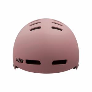product/l/a/lazer_blc2227890565_1.jpg