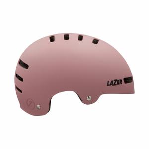 product/l/a/lazer_blc2227890565_2.jpg