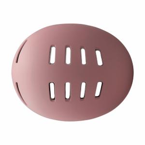 product/l/a/lazer_blc2227890565_5.jpg