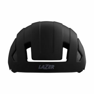 product/l/a/lazer_blc2227891100_1.jpg