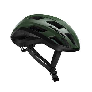 blc2237891623-casque-lazer-kineticore-ce-cpsc-matte-forest-green-s-52-56-cm