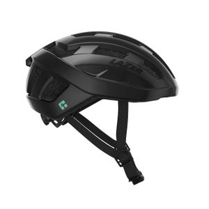 product/l/a/lazer_blc2237891817_4.jpg