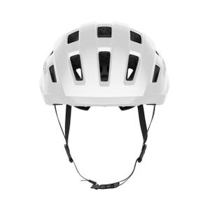 blc2237891820-casque-velo-lazer-tempo-kineticore-ce-cpsc-white-uni-tu-54-61-cm