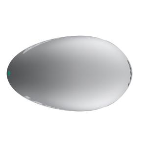 product/l/a/lazer_blc2237891844_0.jpg