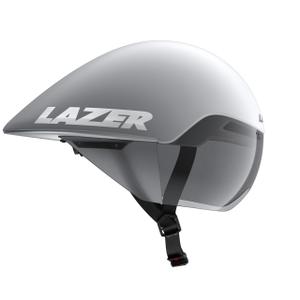 product/l/a/lazer_blc2237891844_1.jpg