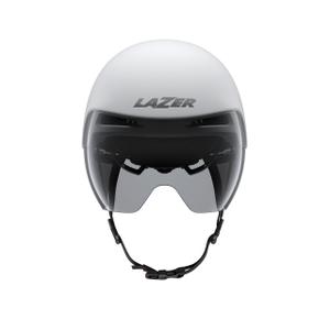 product/l/a/lazer_blc2237891844_2.jpg