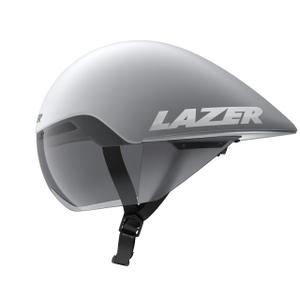 product/l/a/lazer_blc2237891844_3.jpg