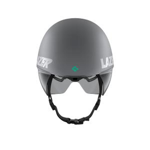 product/l/a/lazer_blc2237891844_4.jpg