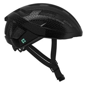 product/l/a/lazer_blc2237892039_matte-black_1.jpg