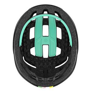 product/l/a/lazer_blc2237892039_matte-black_6.jpg