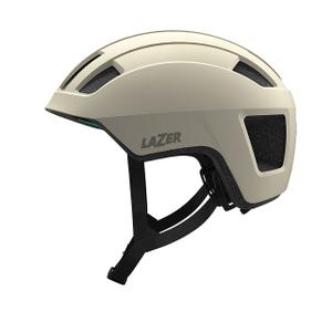 blc2447892242-casque-lazer-verde-kc-matte-white-stone