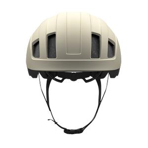 product/l/a/lazer_blc2447892242_matte-white-stone_2.jpg