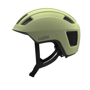 blc2447892246-casque-lazer-verde-kc-matte-lemongrass