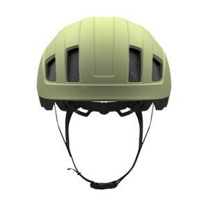 product/l/a/lazer_blc2447892246_matte-lemongrass_2.jpg