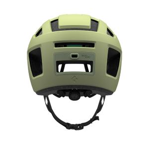 product/l/a/lazer_blc2447892246_matte-lemongrass_3.jpg