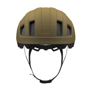 product/l/a/lazer_blc2447892248_matte-fort-knox_2.jpg
