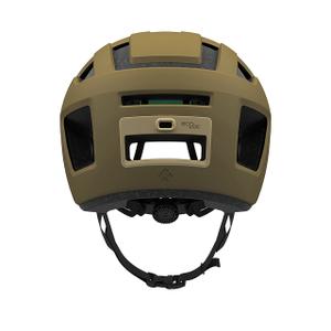 product/l/a/lazer_blc2447892248_matte-fort-knox_3.jpg