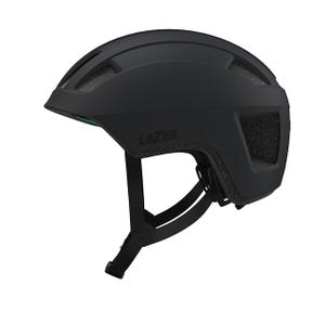 product/l/a/lazer_blc2447892250_matte-grey-onyx_1.jpg