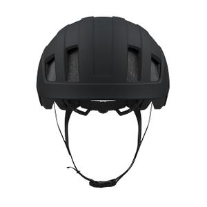 product/l/a/lazer_blc2447892250_matte-grey-onyx_2.jpg