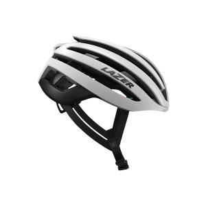 product/l/a/lazer_blc2447892329_white_1.jpg