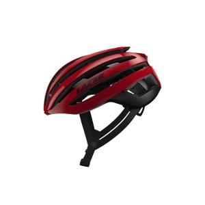 blc2447892366-casque-lazer-z1-kc-rouge-m-52-58-cm