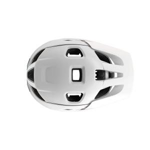 product/l/a/lazer_blc2547892820_matte-full-white_1.jpg