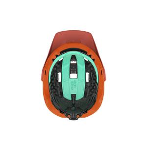 product/l/a/lazer_blc2547892826_rust_1.jpg