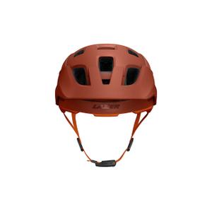 product/l/a/lazer_blc2547892826_rust_2.jpg