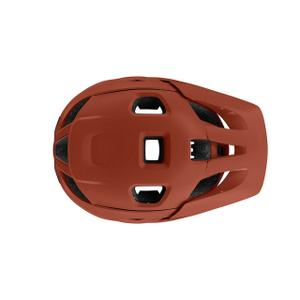 blc2547892826-casque-lazer-jackal-rust