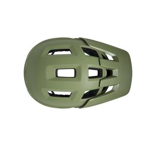 product/l/a/lazer_blc2547892856_matte-fern_1.jpg