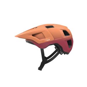 blc2547892923-casque-lazer-finch-matte-sedona-red-tu