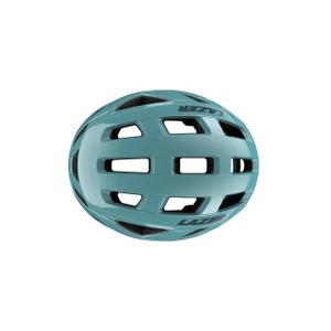 blc2547893045-casque-route-lazer-tonic-stone-blue