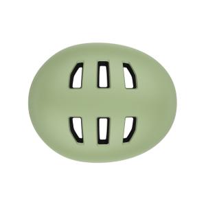 product/l/a/lazer_blc2547893216_matte-meadow-green_1.jpg