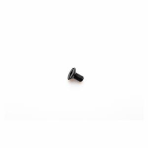 product/l/a/lazer_plz2217889687.jpg