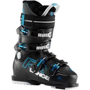 lbi2200-chaussures-de-ski-femme-lange-rx-110-lv-noir-bleu-electrique