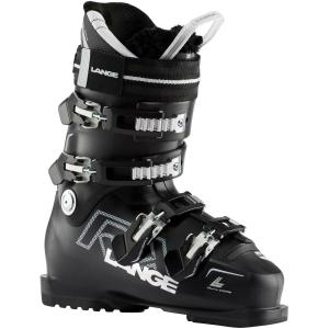 lbi2250-chaussures-de-ski-femme-lange-rx-80-noir-blanc
