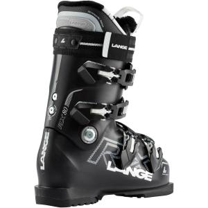 product/l/b/lbi2250_1.jpg