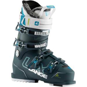 lbi6200-chaussures-de-ski-femme-lange-lx-90-vert-petrole-bleu