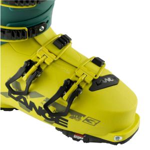 product/l/b/lbj7040_11.jpg