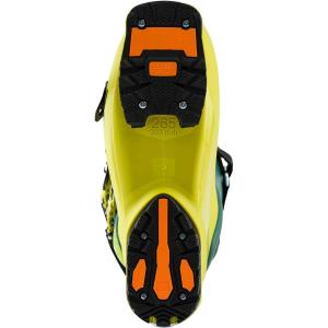 product/l/b/lbj7040_6.jpg