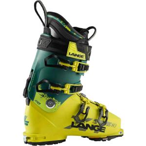 product/l/b/lbj7040_7.jpg