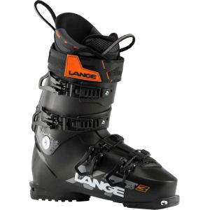 product/l/b/lbj7060_0.jpg