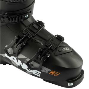 product/l/b/lbj7060_10.jpg