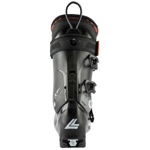 product/l/b/lbj7060_11.jpg