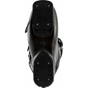 product/l/b/lbj7060_5.jpg