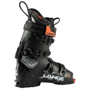 lbj7060-chaussures-de-ski-lange-xt3-100-noir-orange