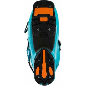 product/l/b/lbj7110-000_11.jpg
