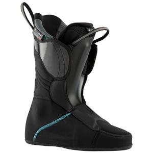 product/l/b/lbj7110-000_12.jpg